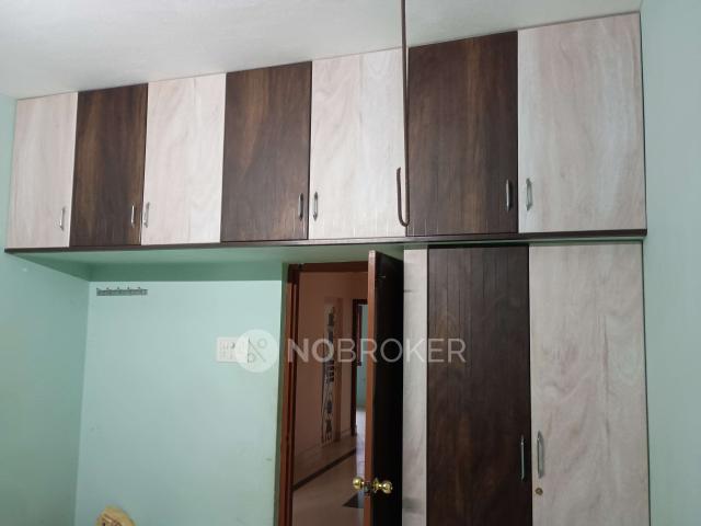 2 BHK House for Rent In Ponnusamy Nagar