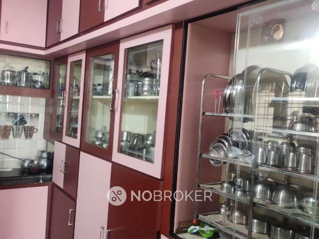 2 BHK House for Rent In Pocharam