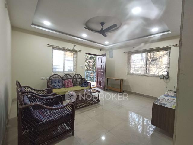 2 BHK House for Rent In Pocharam