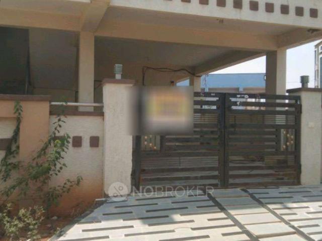 2 BHK House for Rent In Pocharam