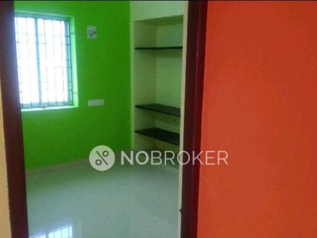 2 BHK House for Rent In Porur