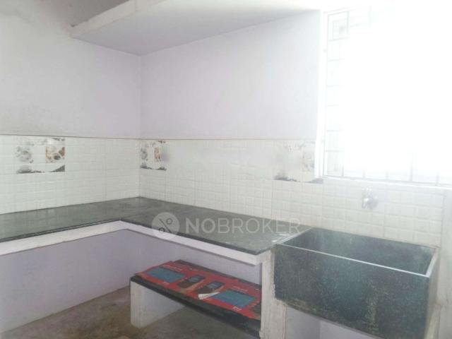 2 BHK House for Rent In Porur