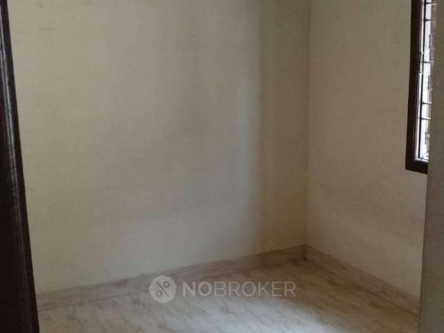 2 BHK House for Rent In Porur