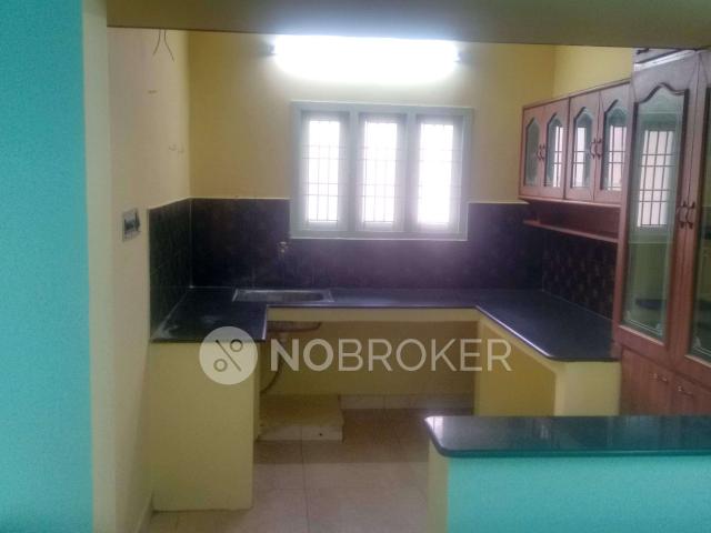 2 BHK House for Rent In Porur