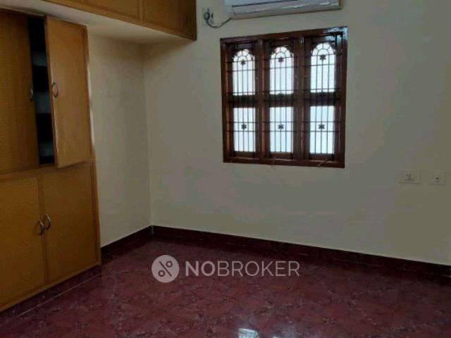 2 BHK House for Rent In Porur