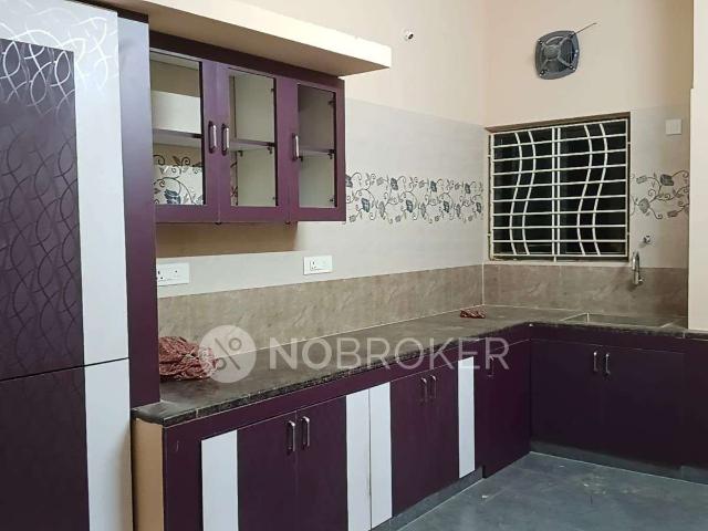 2 BHK House for Rent In Porur