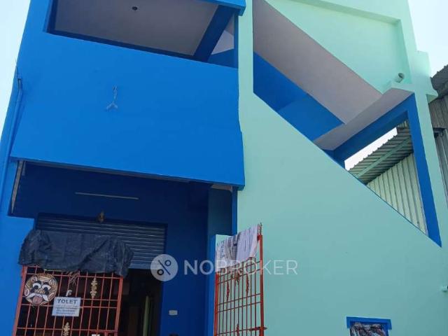 2 BHK House for Rent In Porur