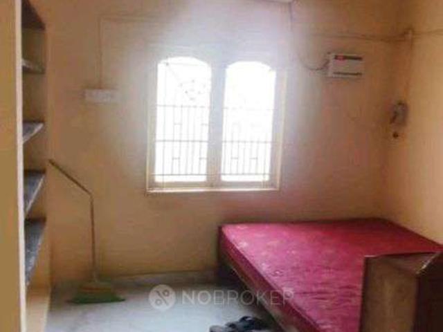 2 BHK House for Rent In Porur