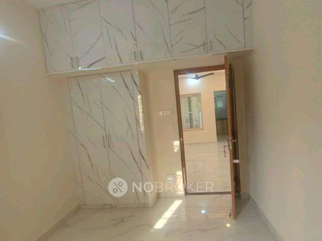 2 BHK House for Rent In Porur