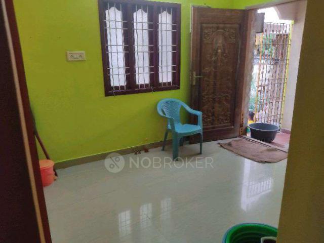 2 BHK House for Rent In Porur