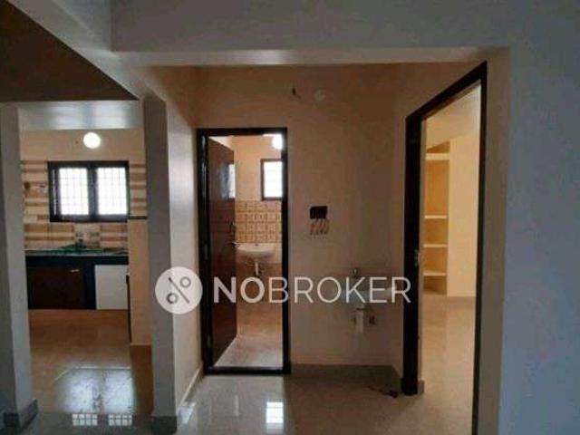 2 BHK House for Rent In Porur