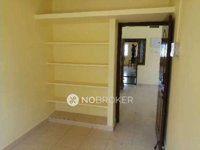 2 BHK House for Rent In Porur