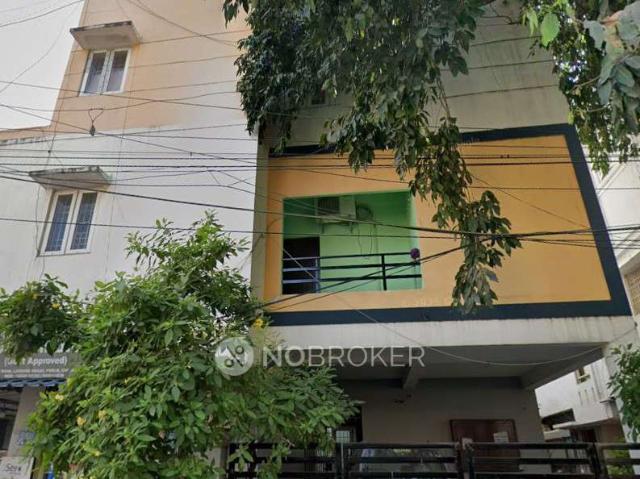 2 BHK House for Rent In Porur