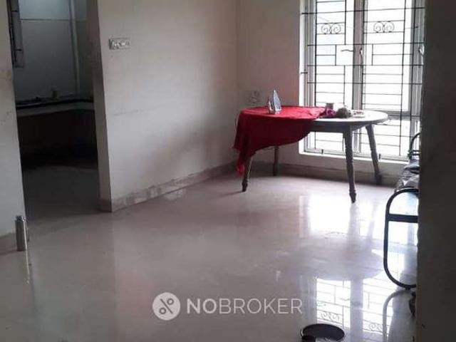 2 BHK House for Rent In Porur