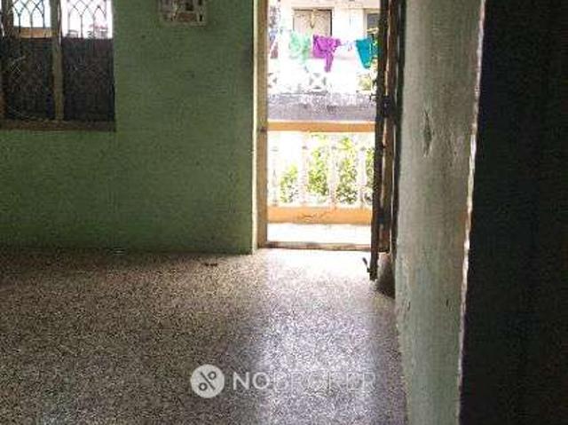 2 BHK House for Rent In Porur