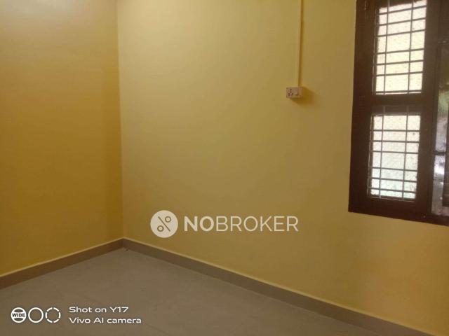2 BHK House for Rent In Porur