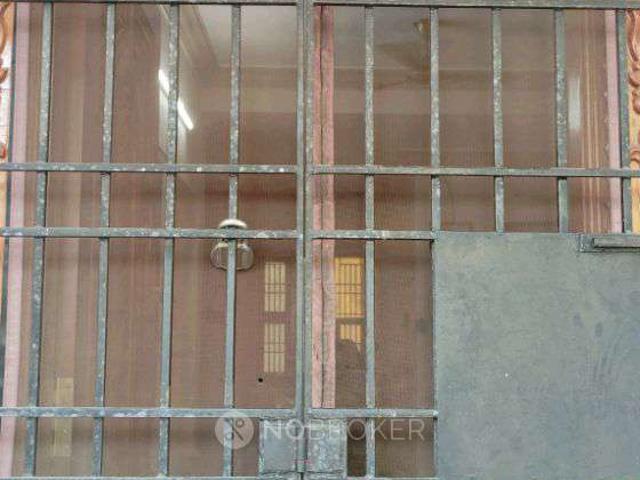 2 BHK House for Rent In Porur