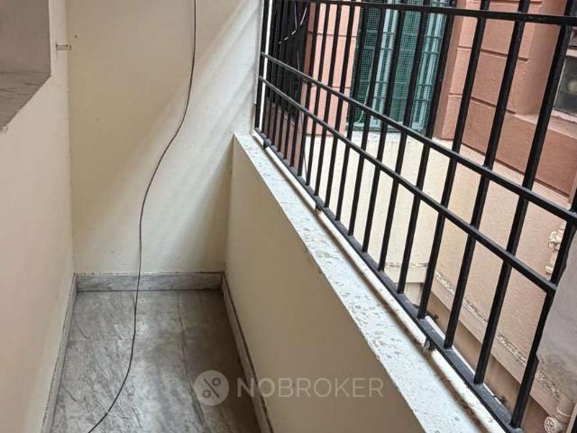 2 BHK House for Rent In Porur
