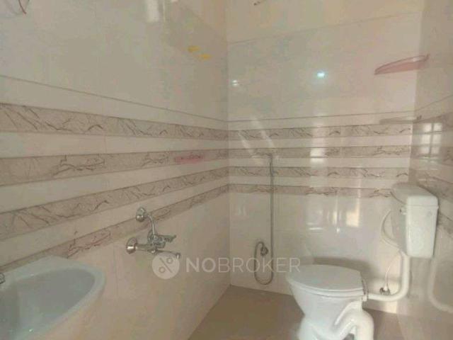 2 BHK House for Rent In Porur