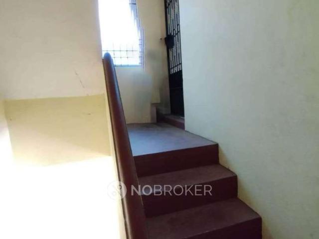 2 BHK House for Rent In Porur