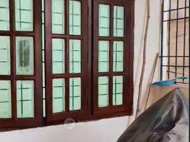 2 BHK House for Rent In Porur
