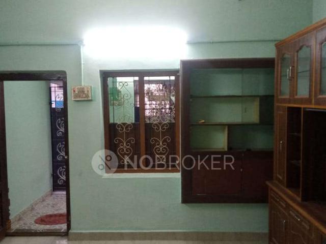 2 BHK House for Rent In Porur