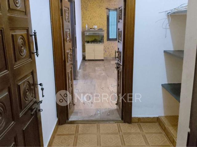 2 BHK House for Rent In Porur