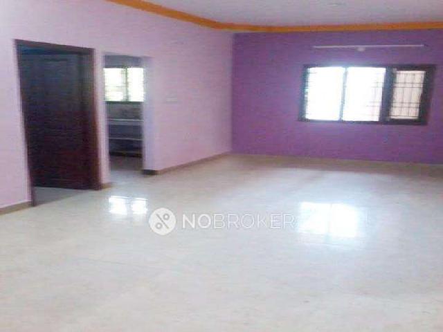 2 BHK House for Rent In Porur