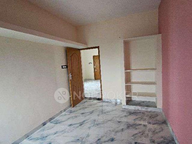 2 BHK House for Rent In Porur