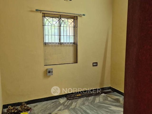 2 BHK House for Rent In Porur