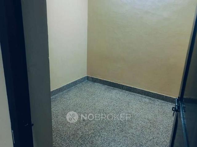 2 BHK House for Rent In Porur