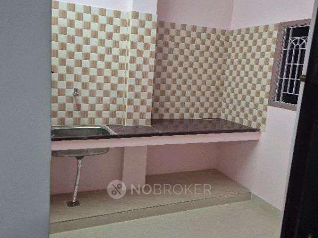 2 BHK House for Rent In Porur