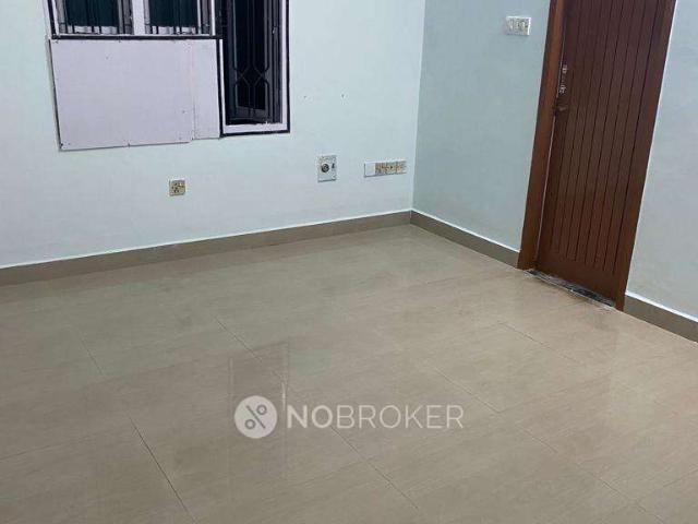 2 BHK House for Rent In Porur
