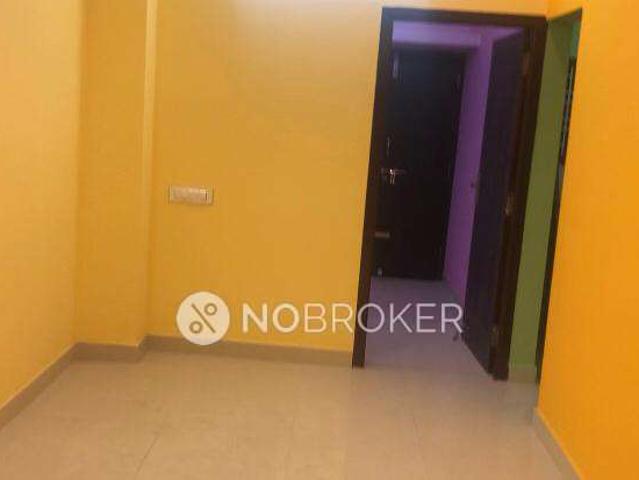 2 BHK House for Rent In Porur