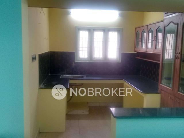 2 BHK House for Rent In Valasaravakkam
