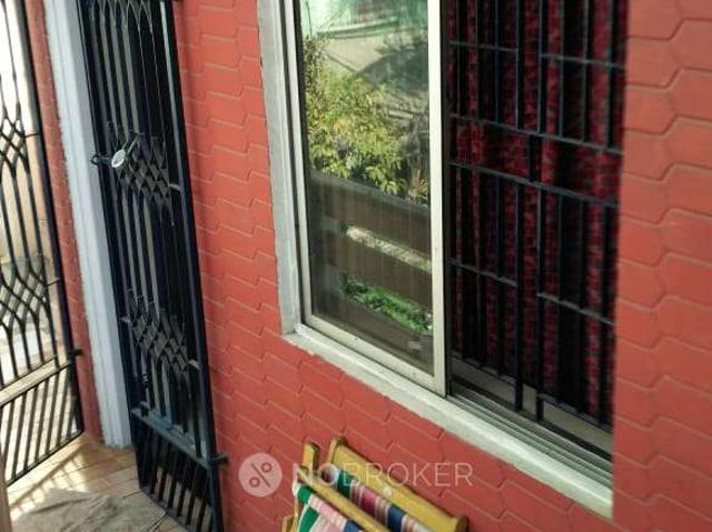 2 BHK House for Rent In Porur