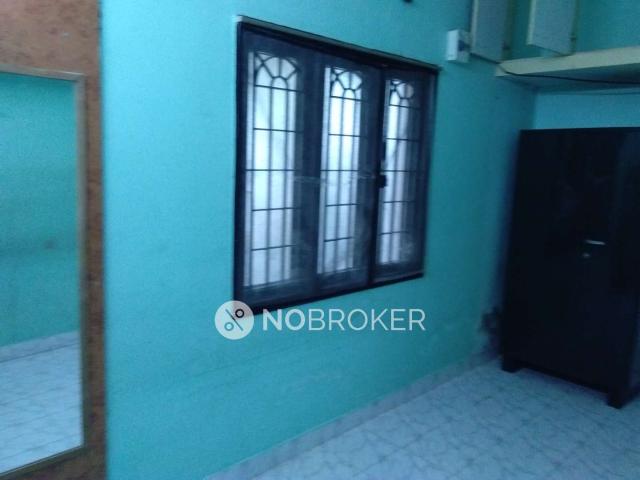 2 BHK House for Rent In Porur