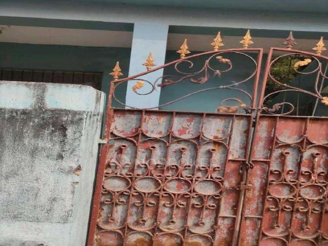 2 BHK House for Rent In Porur