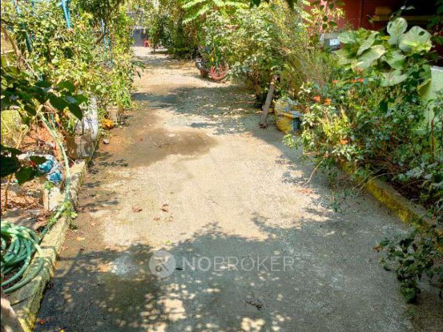 2 BHK House for Rent In Porur