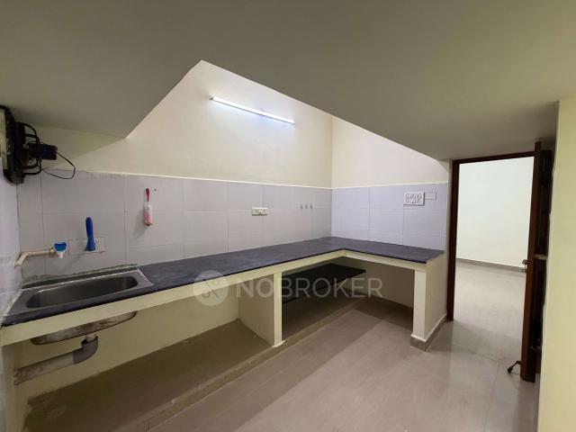 2 BHK House for Rent In Porur