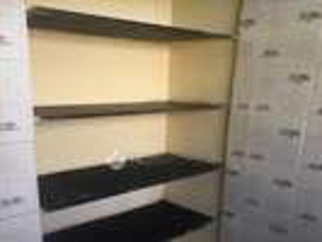 2 BHK House for Rent In Porur