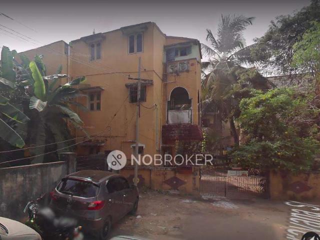 2 BHK House for Rent In Porur