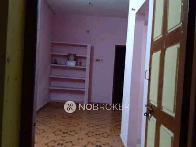 2 BHK House for Rent In Porur
