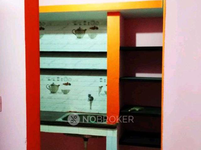 2 BHK House for Rent In Porur