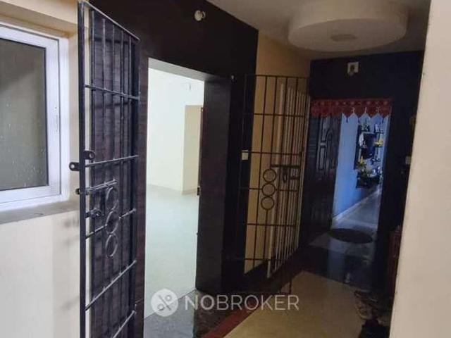 2 BHK House for Rent In Porur