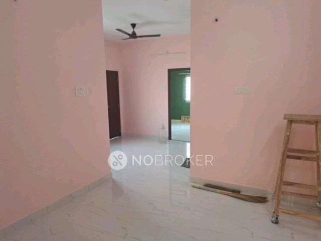 2 BHK House for Rent In Porur