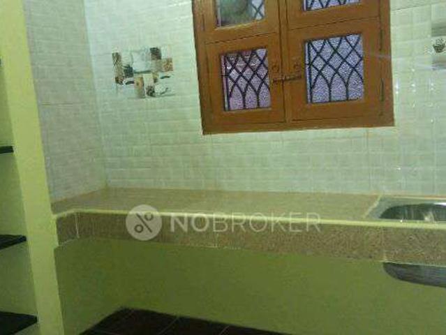 2 BHK House for Rent In Porur