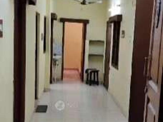 2 BHK House for Rent In Porur