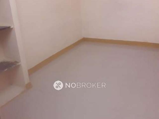 2 BHK House for Rent In Porur