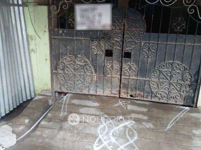 2 BHK House for Rent In Porur